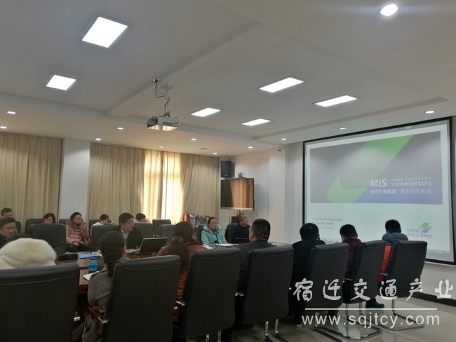 色漫文化
宣贯3.jpg